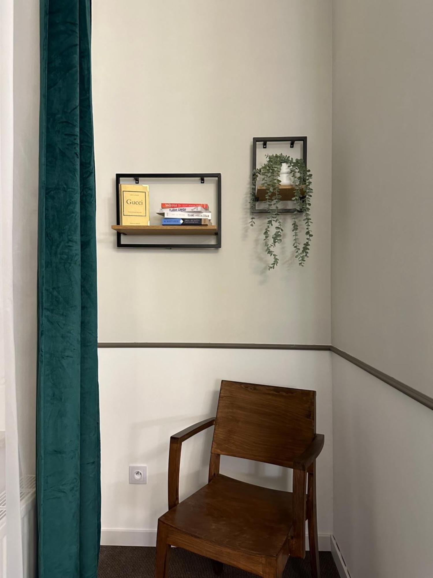 Expo Apartments Poznan Dış mekan fotoğraf
